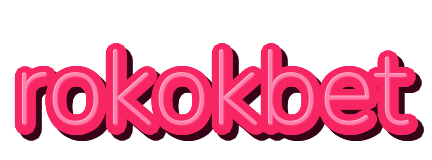rokokbet — logo kanal