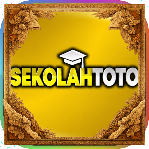 sekolahtoto — galeri pratinjau Resmi APK